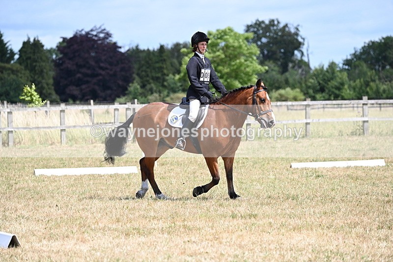 WJ6_3958 - Time 11:43 to 12:14