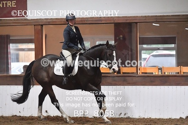 BPP_8058 - PRELIM 4 UNAFF