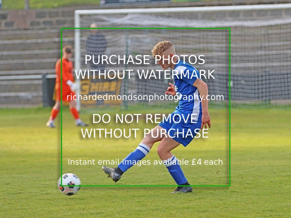 IMG_5141 - Carnforth Rangers Youth vs Caton Utd Reserves