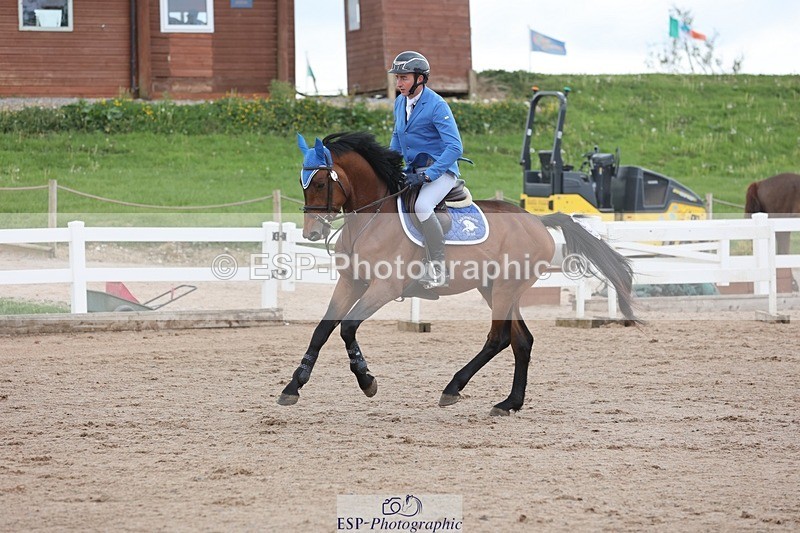 250508-093037-00169 - Cls 6 Snr British Novice and 90cm Open