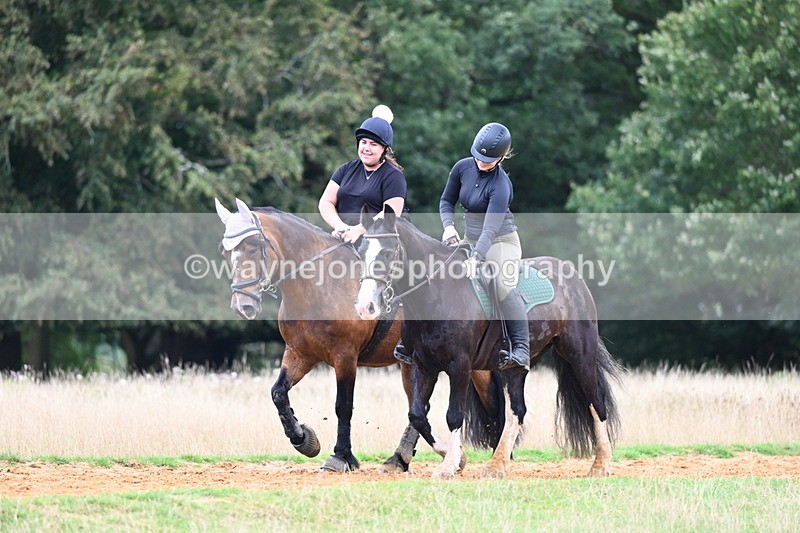 DSC_5209 - Time at Statue 11:46 to 12:16