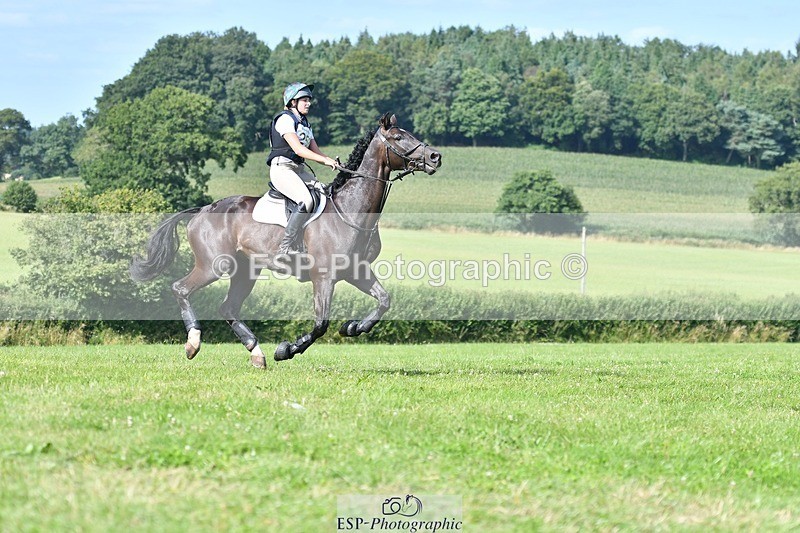 240803-164513-09800 - 253-Torie_Sleep-OXFORD