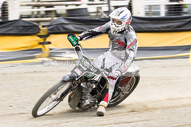 170729-Ride  Skid It 7D 0583 - Ride & Skid It 29 July 17