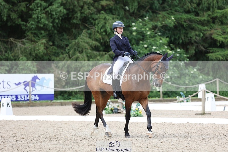 240524-102153-07383 - 261-QUARRY_MAN-Rosie_Ringer