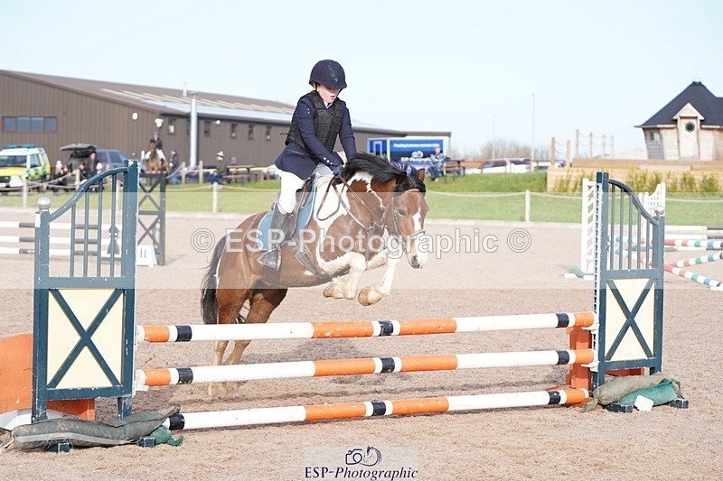 250125-120944-01280 - Club, Schools and CT 70cm