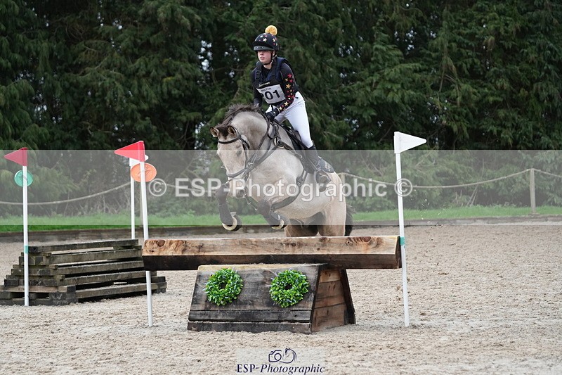 260301A-122013-02032 - NSEA 90-95cm