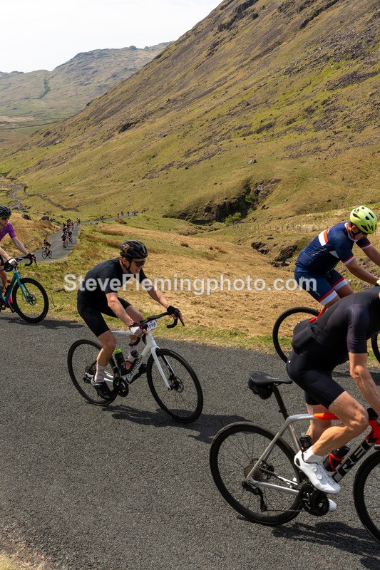 142108 - Wrynose 14.00-15.00