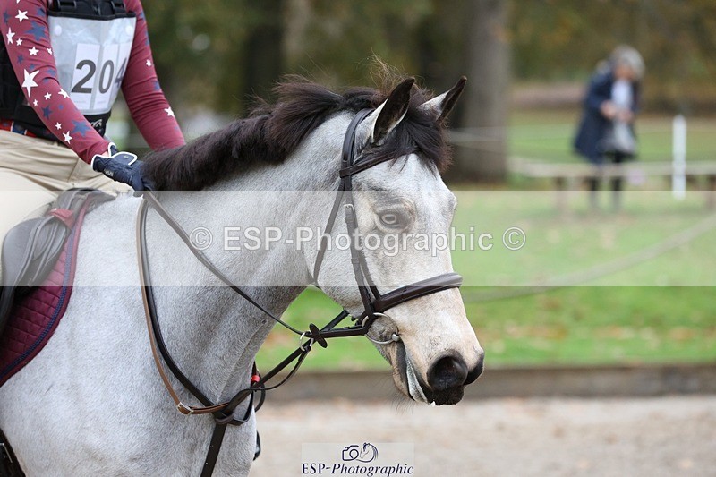 231118-134802-02007 - Cls 3 90cm