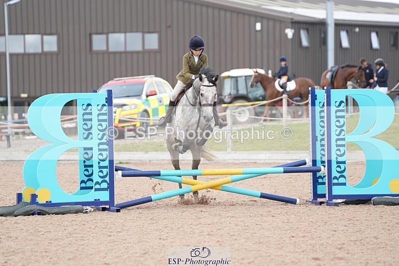 250902-160412-00249 - 60cm