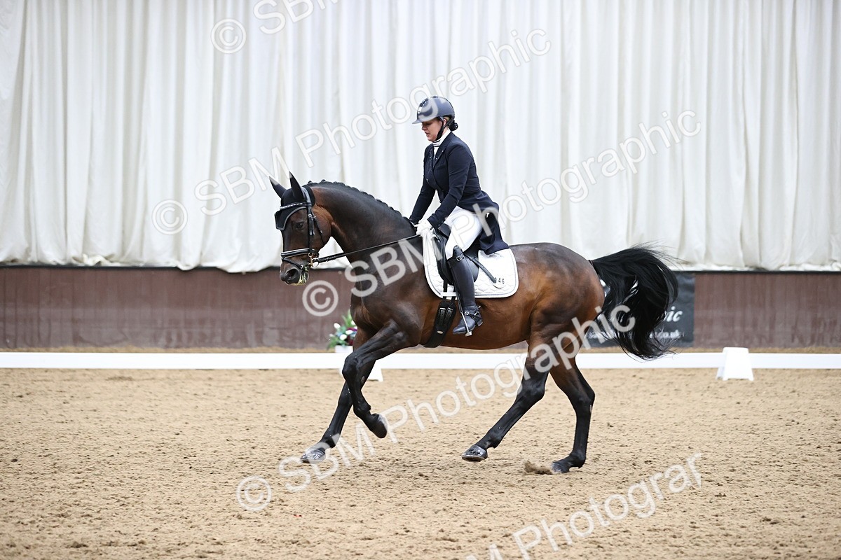 SBM_020475 - Class 27 - Medium PSG FSM Bronze