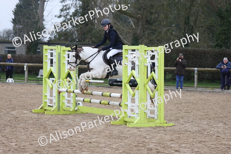 20260308-0323 - Class 2 - 70cm