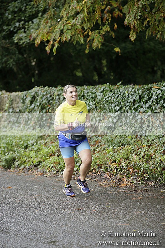 CAD131019-1657 - Cadence Events Grittleton 10km 13/10/19