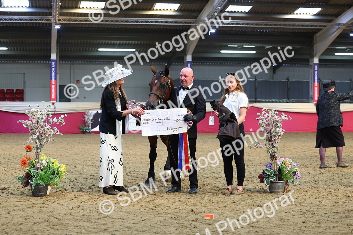 SBM_25007 - Grand Supreme Final Overall Champion