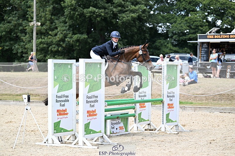 250726A-135912-02661 - Cls 04 PC90cm