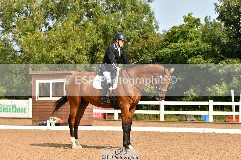 250817-101804-07828 - 153-Gary.ShimminKashmir.MMXXVIII