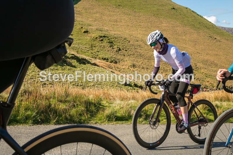 101339-2 - Newlands Pass 10.00 - 11.00