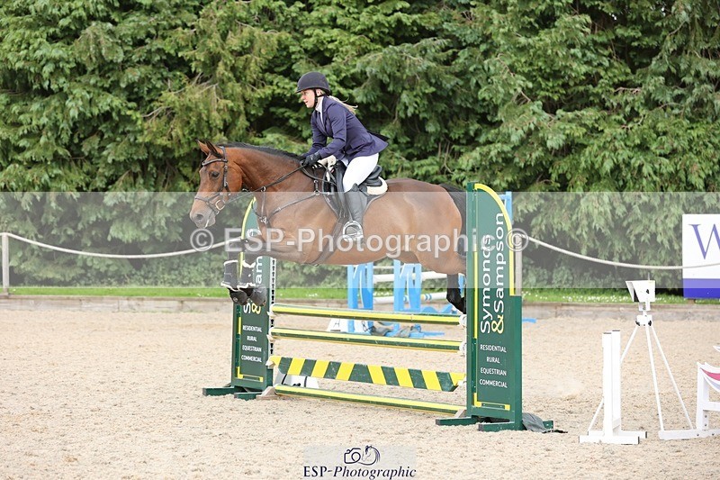 240616-143337-04537 - 80cm Start to 3.30