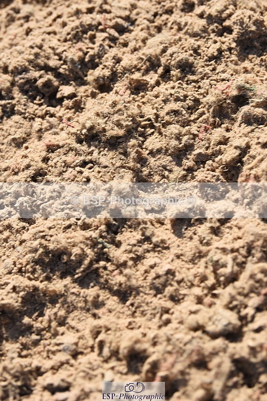 230915A-153754-00839 - Cls 13 1.10m Amateur Qualifier & 1.10m Open