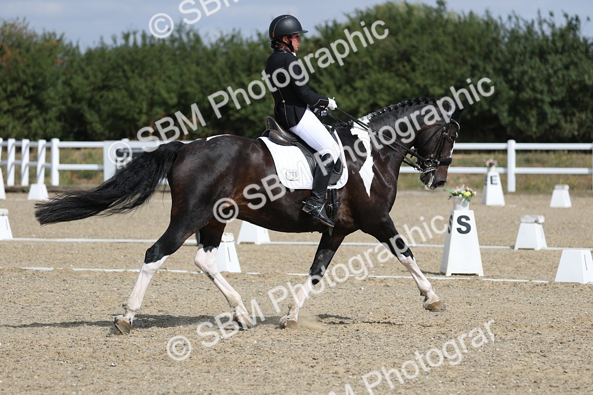 SBM_020955 - Class 21 - M5 Bronze 10.58.12.10