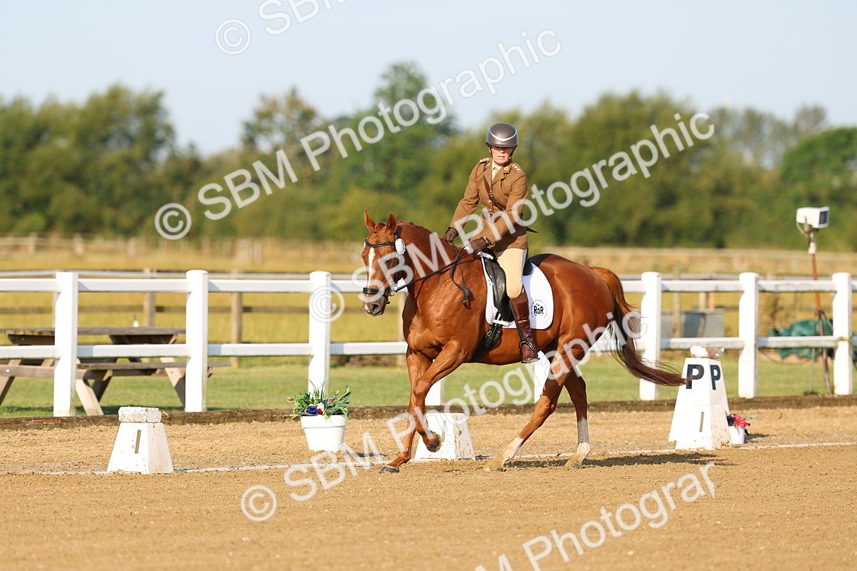 SBM_010451 - Class 2 - Prelim 19 8.30-9.47