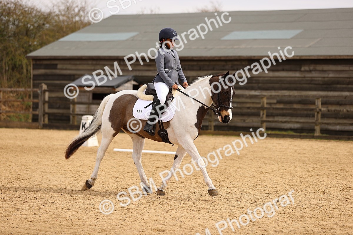 SBM_001703 - Class 11 - PC 70 DR Test