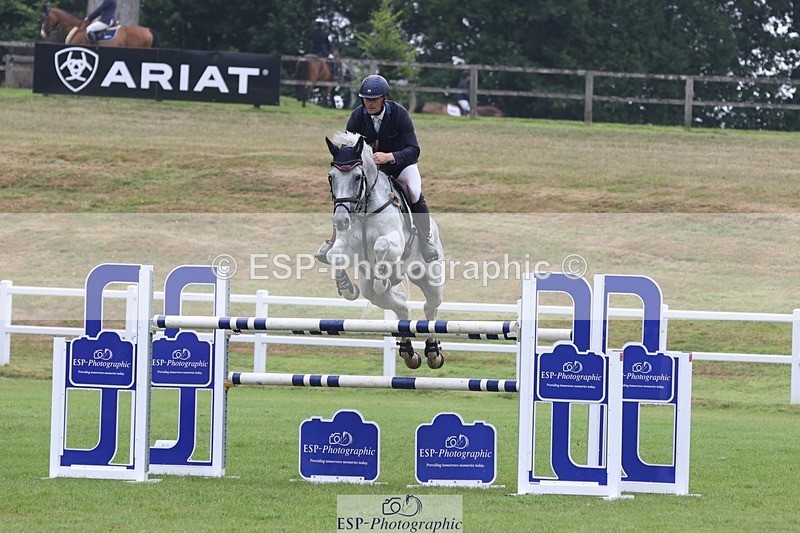 230708-123019-12093 - Cls 23 1.30m Open