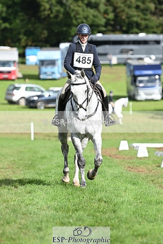 231020-121315-08027 - 485-BGS.MISTER.MUSCLE-Sally.Corrigan-DR