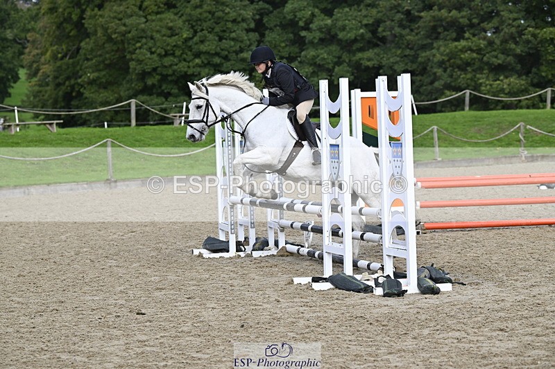 251005A-103802-03397 - Cls 04 GR 70cm