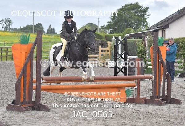 JAC_0565 - CLASS 5 BSPS Scone Palace HT Training Stakes Series (0.70m)