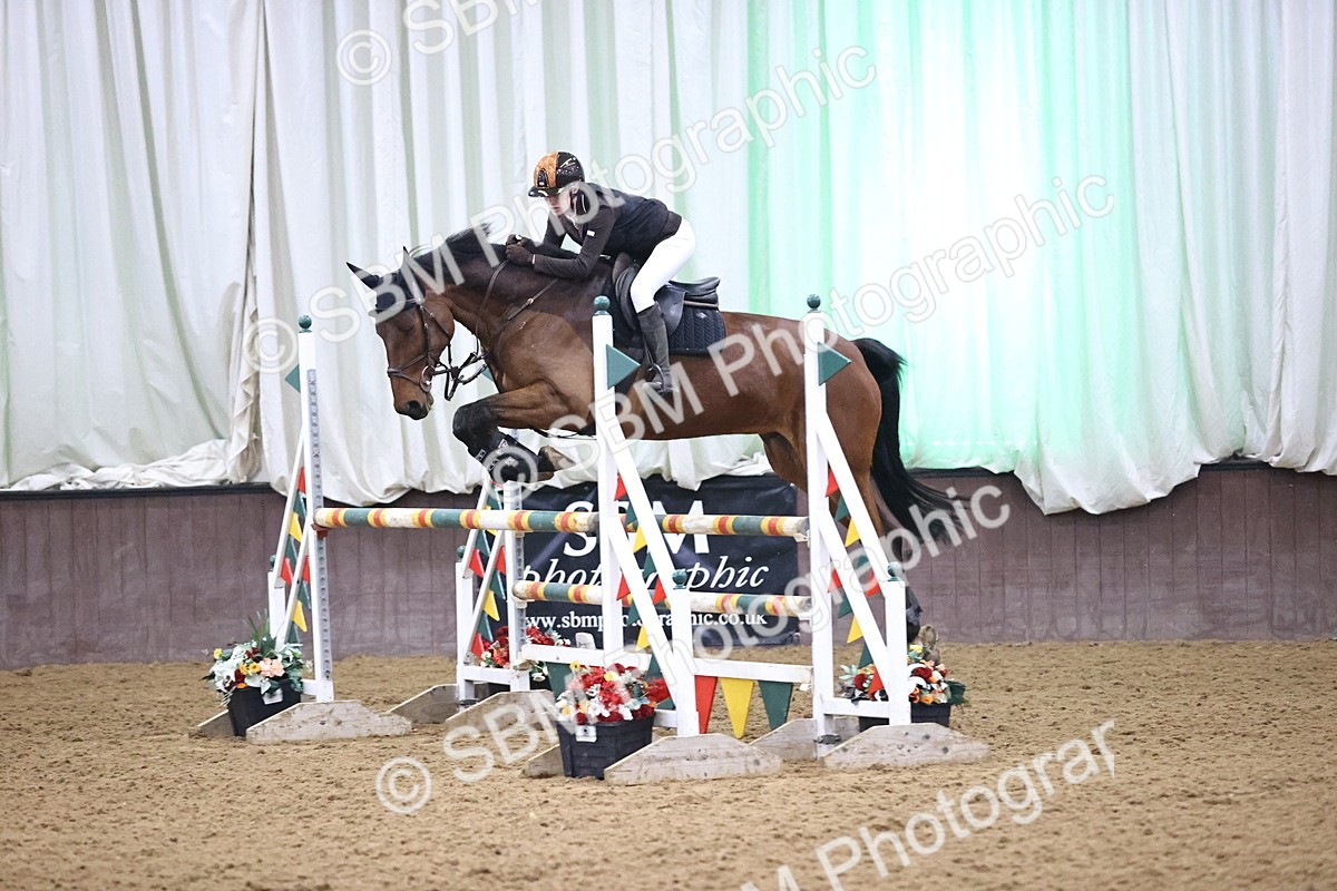 SBM_007690 - Class 24 - Senior 1.15m