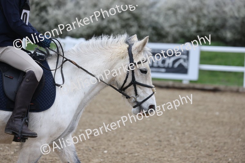 20260403-0091 - Class 1 - 40cm