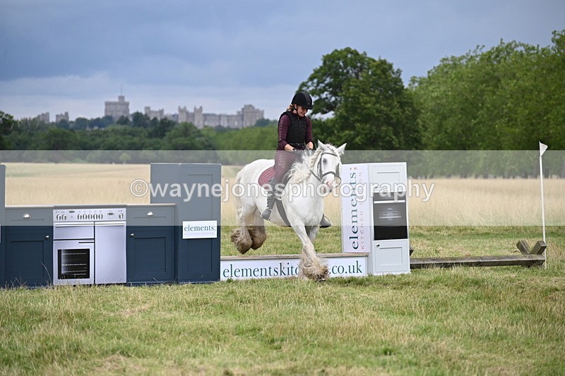 WJ6_2998 - Time at Jump 11:06 to 11:40