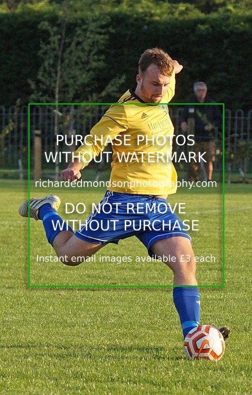 DSC09142 - Kendal Utd Res v Staveley Utd (1/9/21)