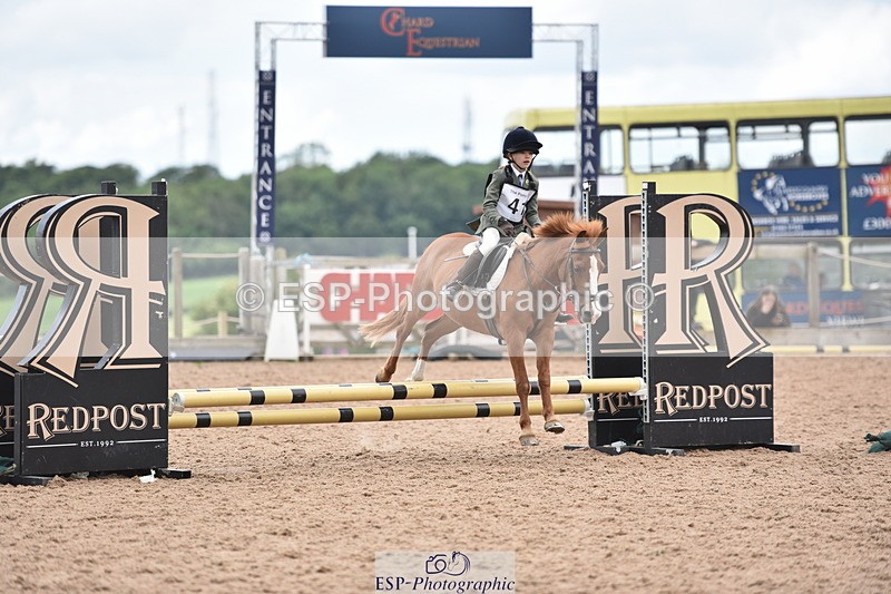 240616A-132856-01212 - Class 03 50cm