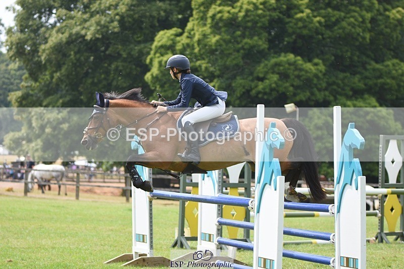 230617-135438-04148 - Cls 17 Newcomers & 1m Open