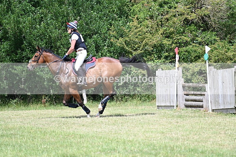 WJ7_6026 - 80cm XC