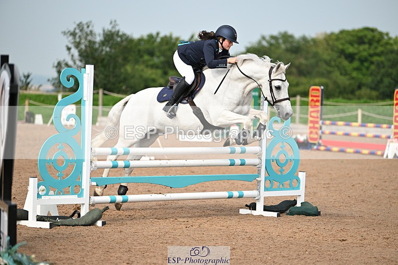 240801A-093718-01065 - Cls 1 British Novice and 90cm Open