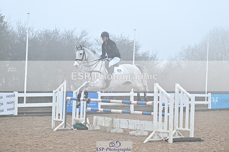 250219-124741-01118 - Newcomers and 1.10m Open