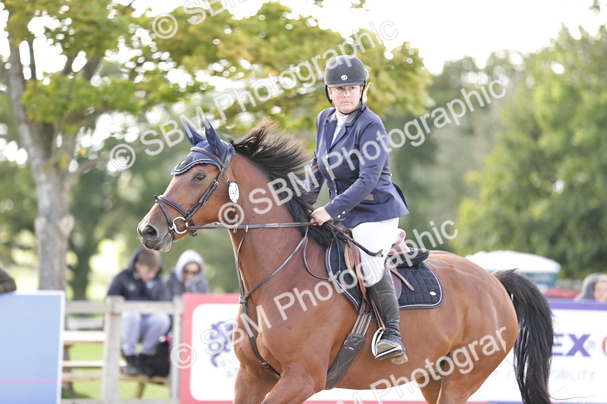 SBM_24106 - J45 - Accumulator