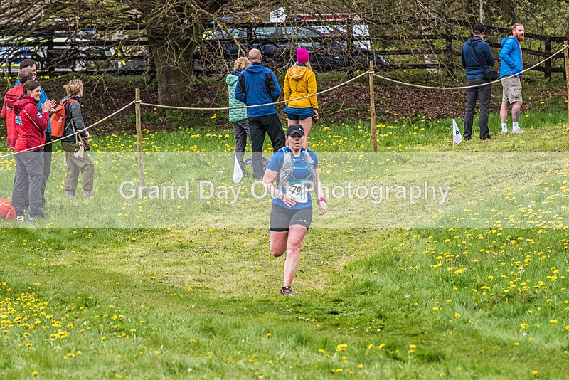 3 Peaks-2926 - The 3 Peaks Race - The Finish - Saturday 29th April 2023