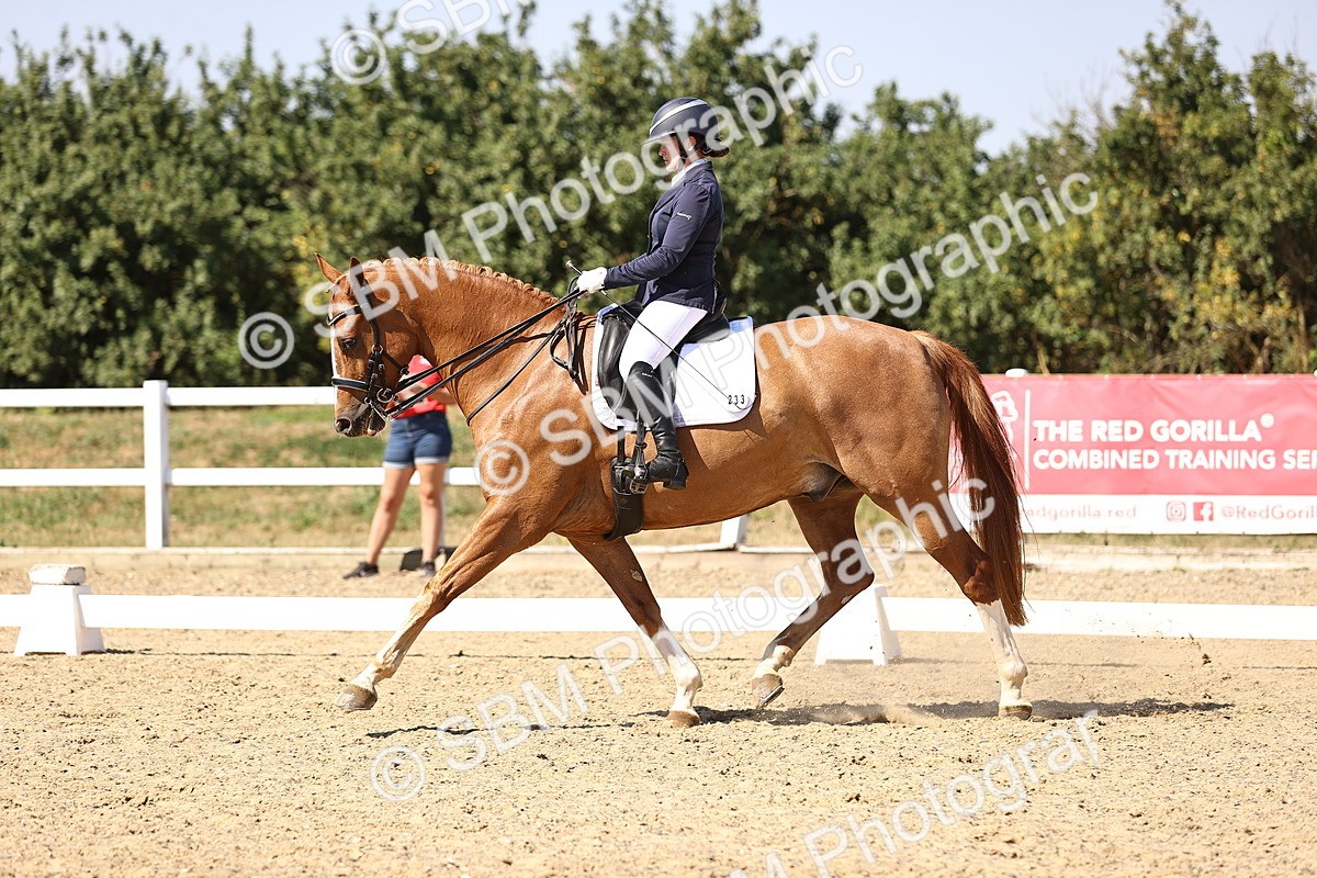 SBM_006576 - Elementary 4 - 15.35-16.50