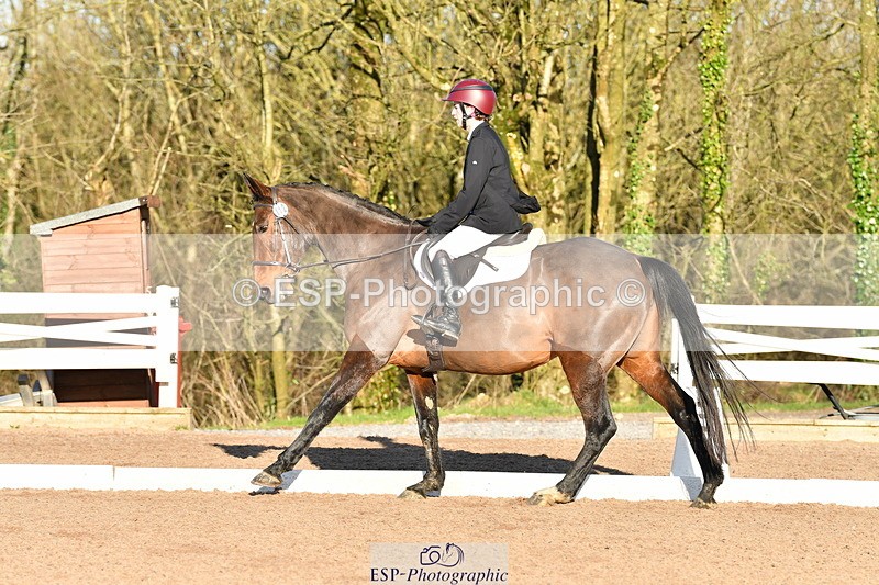 240107A-115559-01468 - UnAff Prelim 7