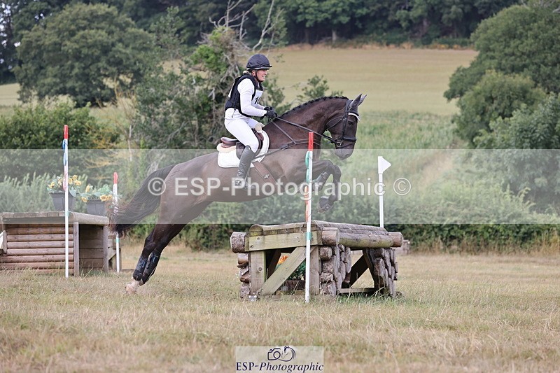 250802A-151316-06656 - D-166-Kerry.Gibson-SEREN