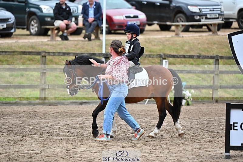 250820A-081138-00055 - Round 1, Start to 9am Break