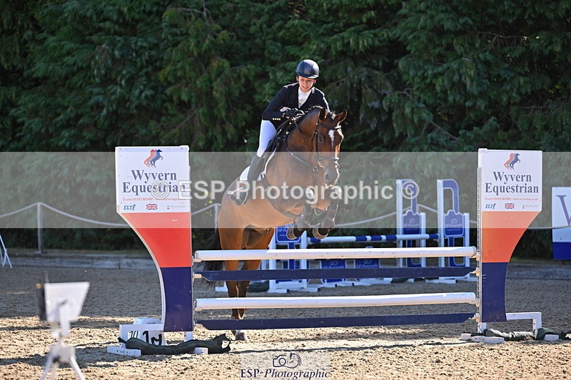 250802A-093804-00178 - B-055-Olivia.Turner-ODIN.VAN.DE.KOOLHOF