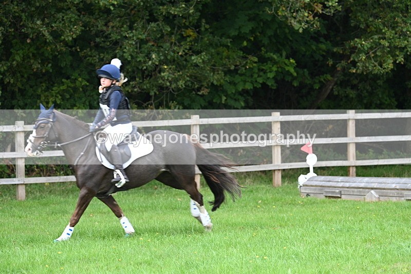 WJ7_4606 - 60cm Time 11:03 to 11:10