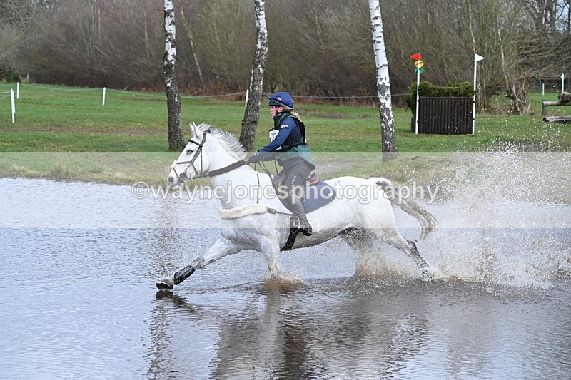 WJ7_4021 - Time 12:13 to 12:40