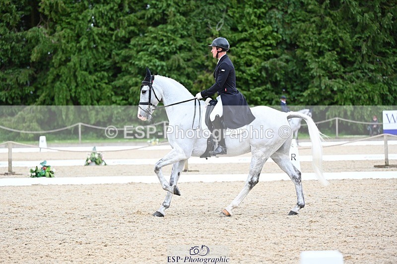 240524-145452-10428 - 543-COOLEY_EXCHANGE-Aaron_Millar