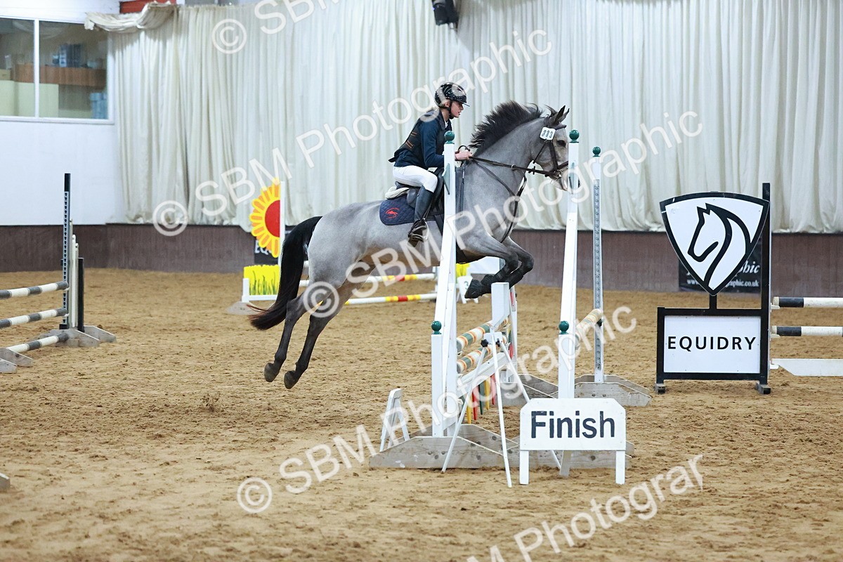 SBM_007162 - Class 5 - 80cm