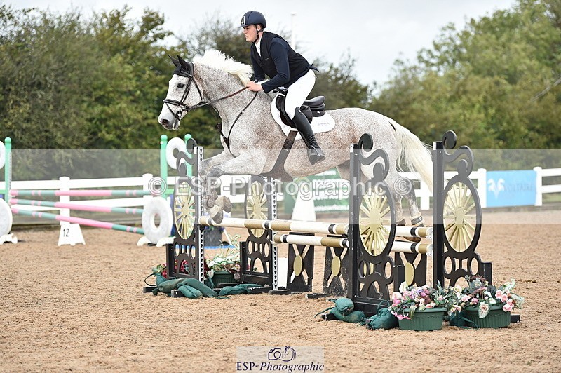 231013A-103558-01344 - Cls 1 85cm Amateur Quali